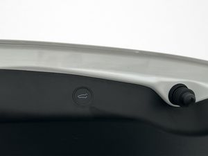 Tesla Model 3 bild 20
