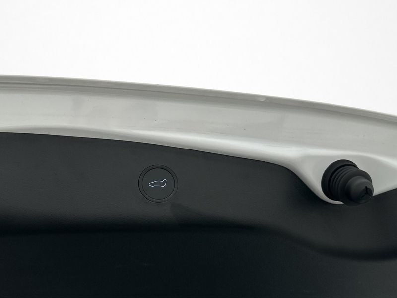 Tesla Model 3 bild 20