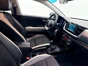 Kia Stonic bild 7