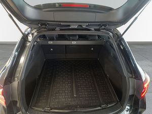 Toyota Corolla bild 10