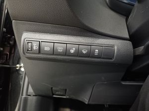 Toyota Corolla bild 13