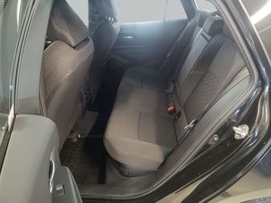 Toyota Corolla bild 7