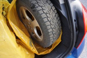 Renault Clio bild 5