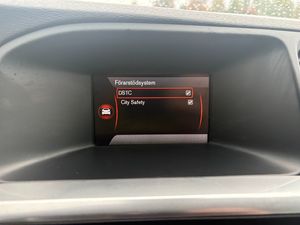 Volvo V60 bild 11