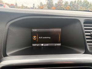 Volvo V60 bild 10