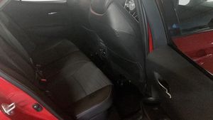Toyota Corolla bild 5