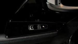 Kia e-Niro bild 11