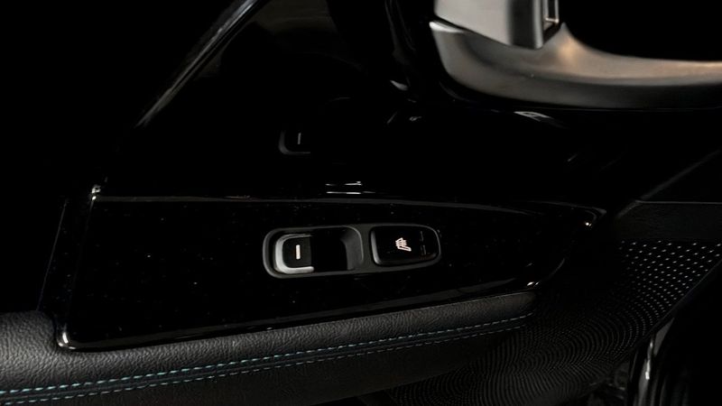 Kia e-Niro bild 11