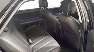 Hyundai IONIQ 5 bild 5