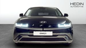 Hyundai IONIQ 5 bild 8
