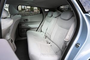 Hyundai Ioniq 3 bild 31