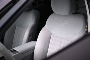 Hyundai Ioniq 3 bild 25
