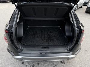 Hyundai Kona bild 21