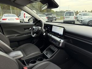 Hyundai Kona bild 13