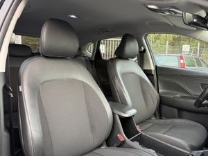 Hyundai Kona bild 14
