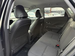 Hyundai Kona bild 19