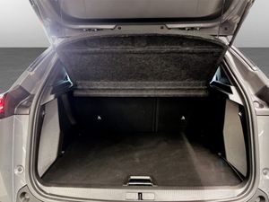 Peugeot 2008 bild 20
