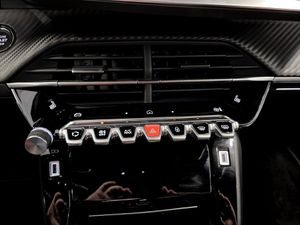 Peugeot 2008 bild 13