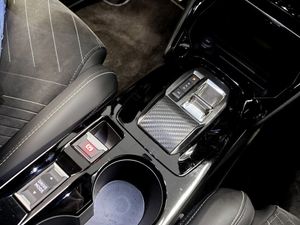 Peugeot 2008 bild 15