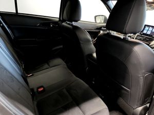 Mitsubishi Eclipse Cross bild 16