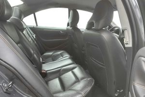 Volvo S60 bild 8