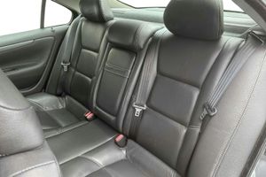 Volvo S60 bild 12
