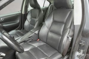 Volvo S60 bild 11