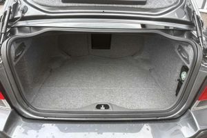 Volvo S60 bild 9