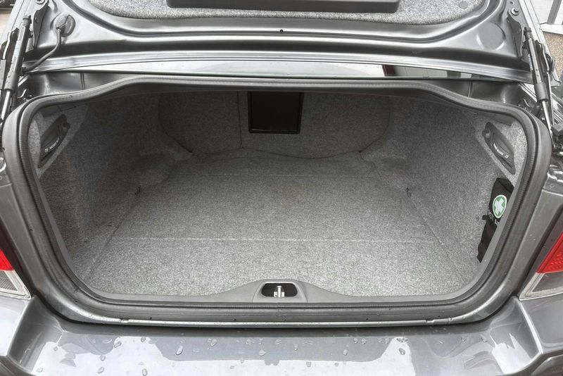 Volvo S60 bild 9