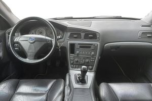 Volvo S60 bild 6