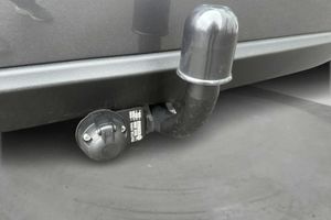 Volvo S60 bild 13