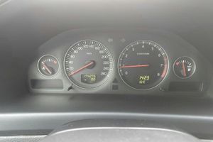 Volvo S60 bild 10