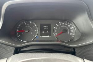 Renault Trafic bild 12
