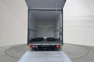 Renault Master bild 9
