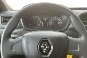 Renault Master bild 10