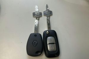 Renault Master bild 13