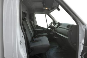 Renault Master bild 7