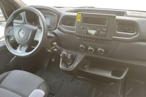Renault Master bild 6