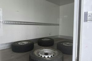 Renault Master bild 8