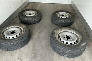 Renault Master bild 11