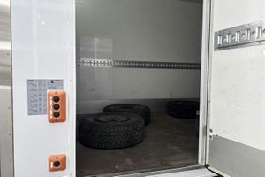 Renault Master bild 7