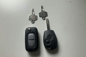 Renault Master bild 10