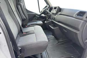 Renault Master bild 6