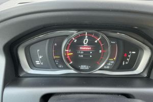 Volvo XC60 bild 16
