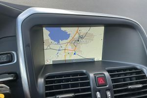 Volvo XC60 bild 12