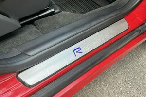 Volvo XC60 bild 15