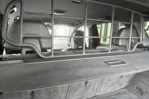 Volvo XC60 bild 20