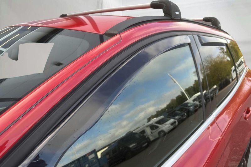Volvo XC60 bild 19