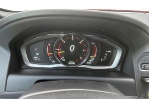 Volvo XC60 bild 11