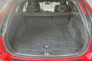 Volvo XC60 bild 9
